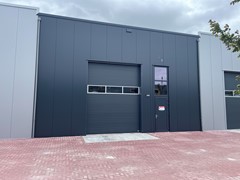 Ecopark 19B, 8305 BJ Emmeloord